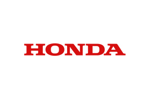 Hondaアスリート一覧