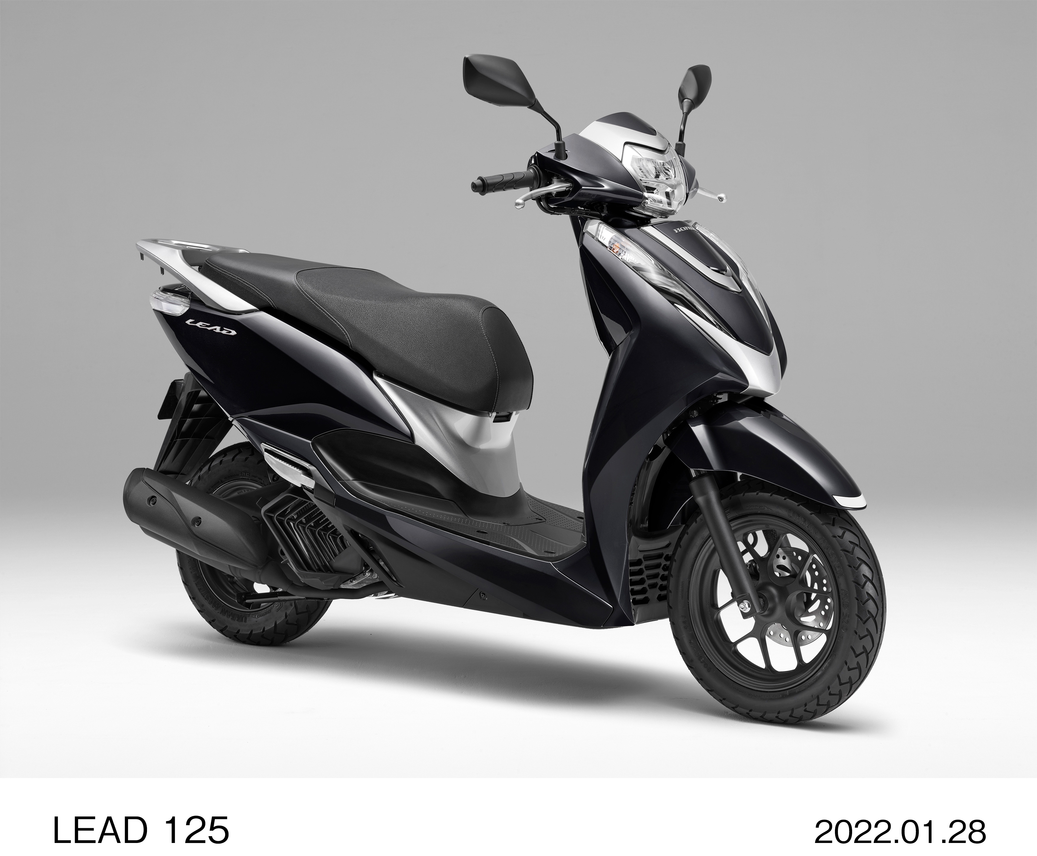 2220128-lead125_001H.jpg