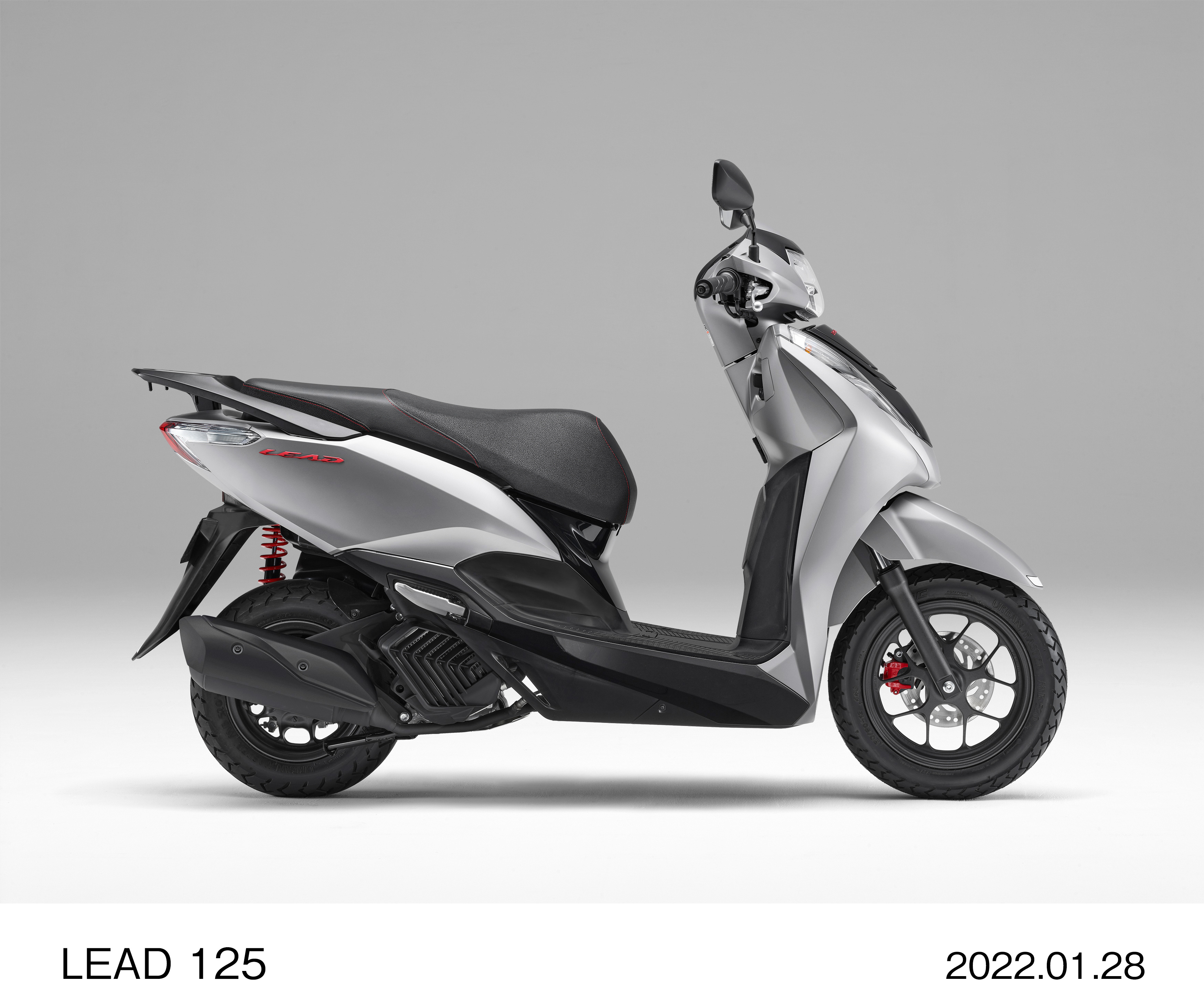 画像・動画ダウンロード | ニュースルーム | Honda 企業情報サイト