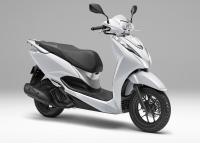 画像・動画ダウンロード | ニュースルーム | Honda 企業情報サイト