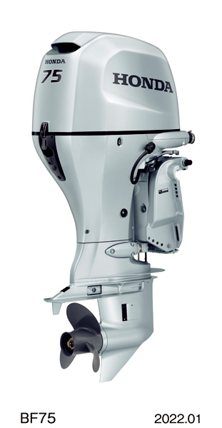 BF75