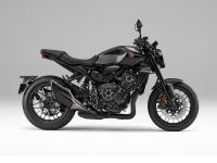 CB1000R Black Edition