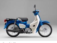 画像・動画ダウンロード | ニュースルーム | Honda 企業情報サイト