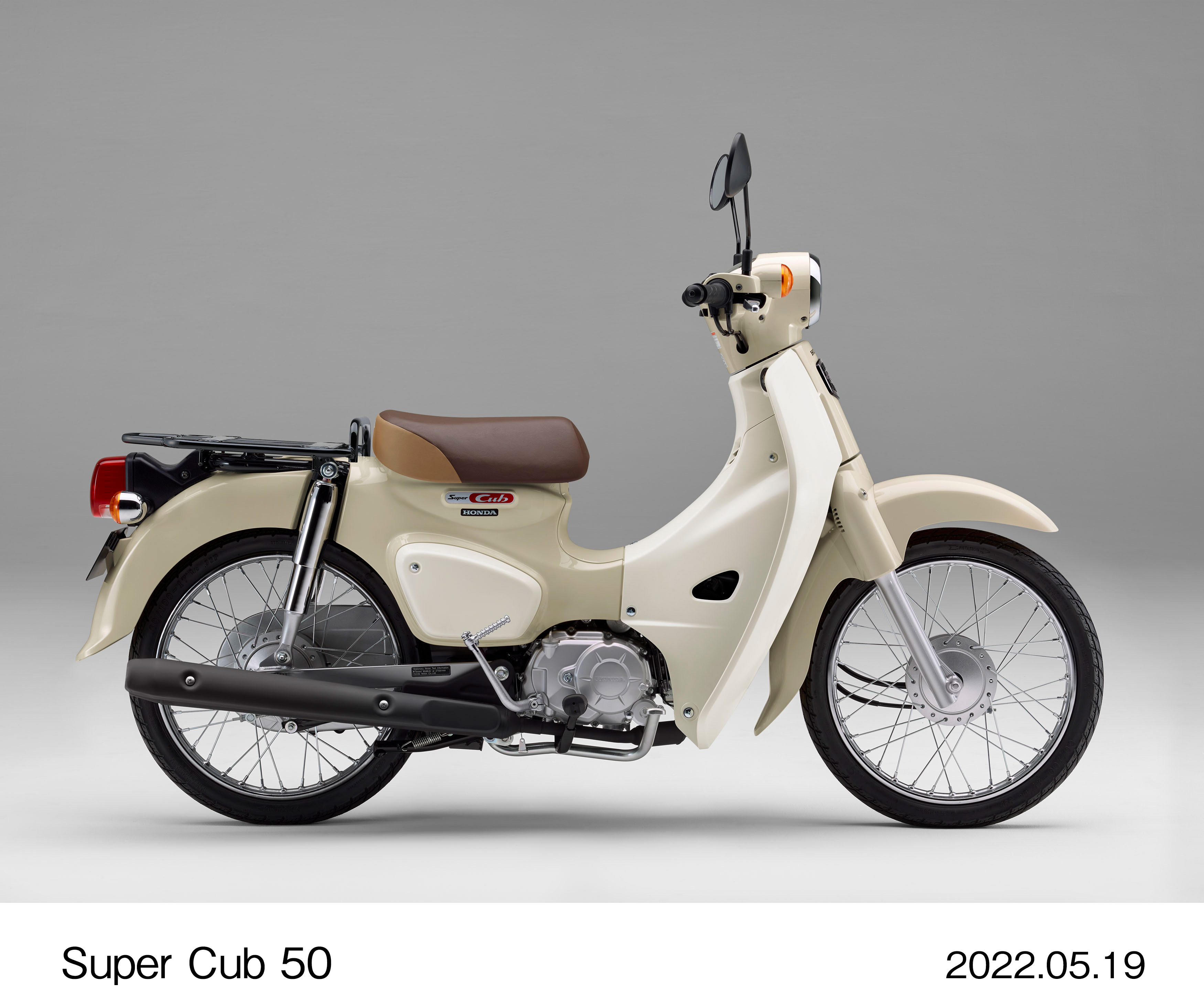 2220519-supercub50_002H.jpg