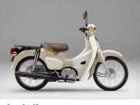 画像・動画ダウンロード | ニュースルーム | Honda 企業情報サイト