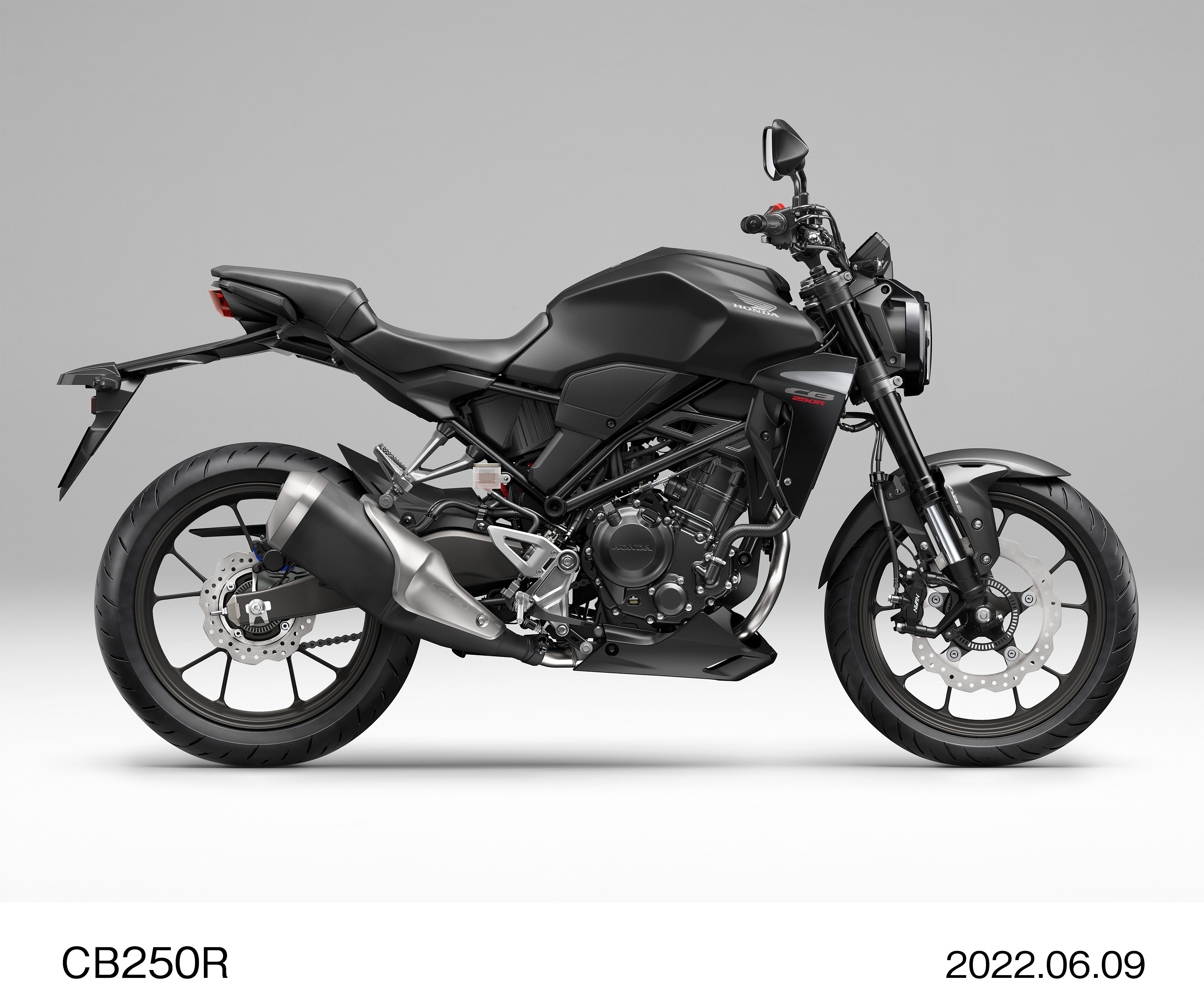 画像・動画ダウンロード | ニュースルーム | Honda 企業情報サイト
