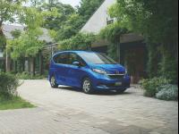 画像・動画ダウンロード | ニュースルーム | Honda 企業情報サイト