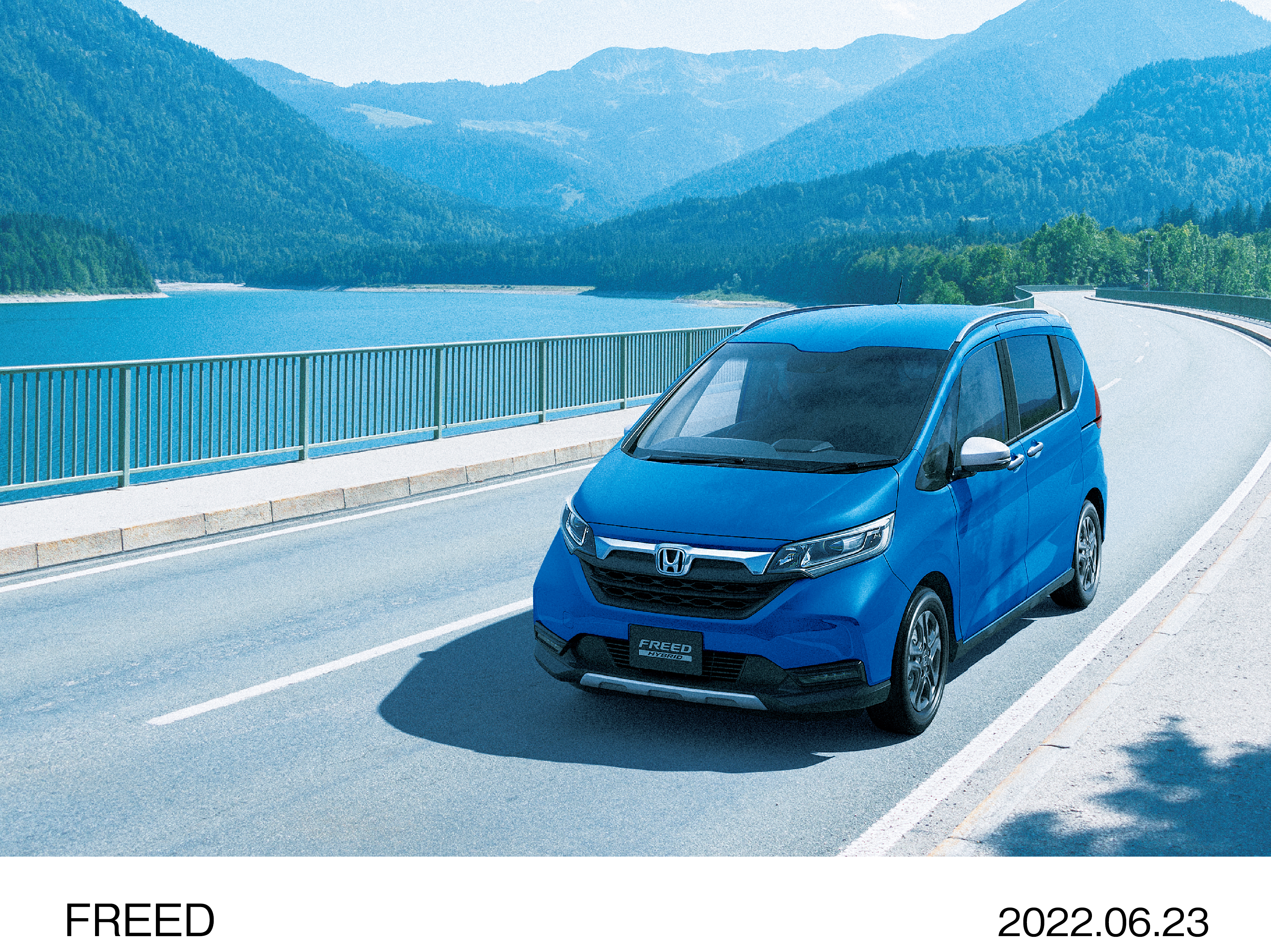 画像・動画ダウンロード | ニュースルーム | Honda 企業情報サイト