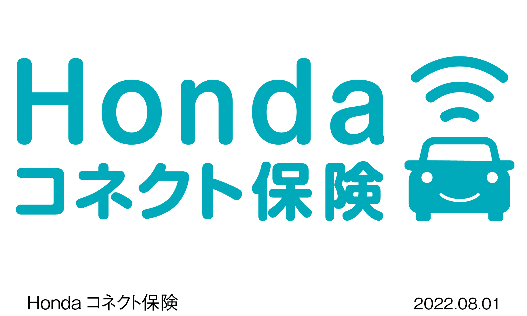 画像ダウンロード