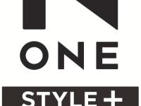 N-ONE Original STYLE+ URBAN ロゴ