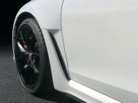 CIVIC TYPE R フロントフェンダーアウトレット