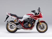 CB1300 SUPER BOL D’OR SP 30th Anniversary