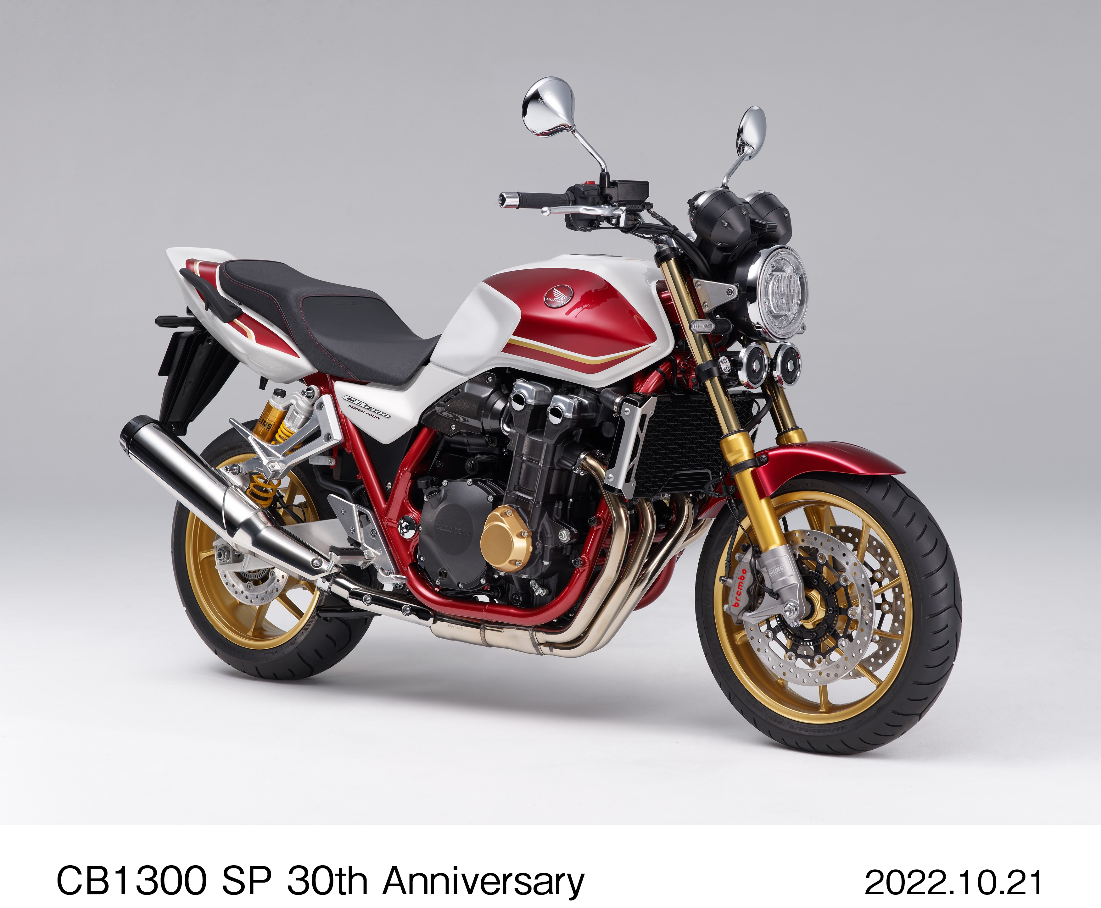 画像・動画ダウンロード | ニュースルーム | Honda 企業情報サイト