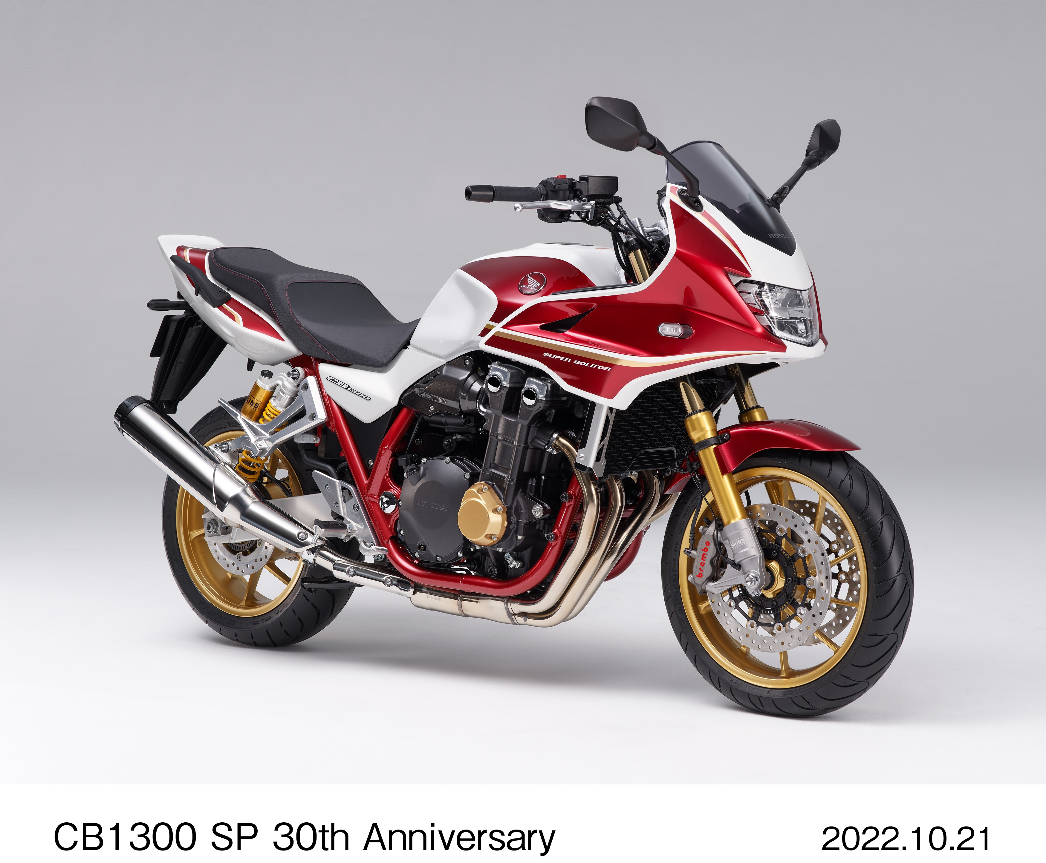 画像・動画ダウンロード | ニュースルーム | Honda 企業情報サイト