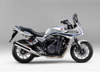 CB1300 SUPER BOL D’OR