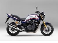 CB1300 SUPER FOUR SP