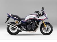 CB1300 SUPER BOL D’OR SP