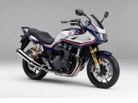 CB1300 SUPER BOL D’OR SP