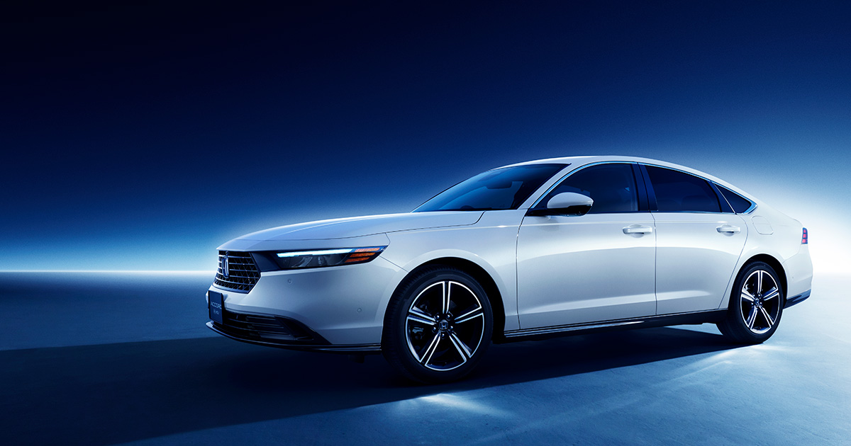 新品　アトピロン　2024.11月末到着分 Amazon.co.jp: アトピロン ATPLON ベビーソープ 赤ちゃん 敏感肌