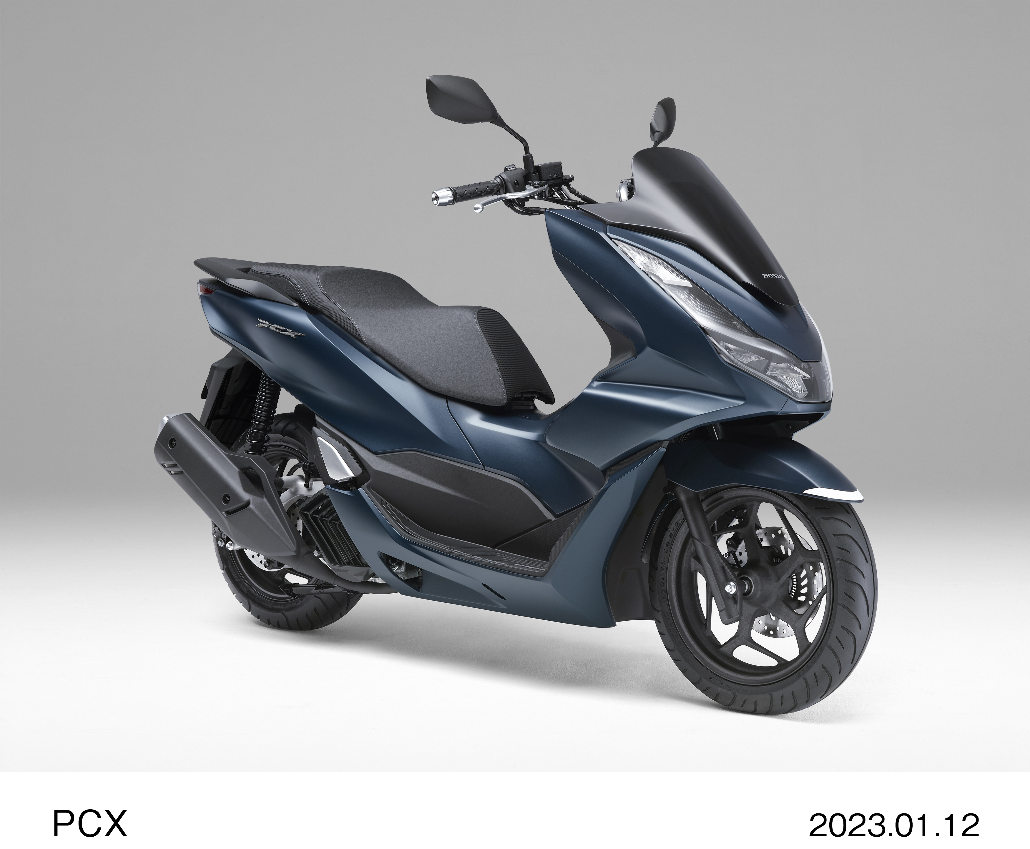 2230112-pcx_001H.jpg