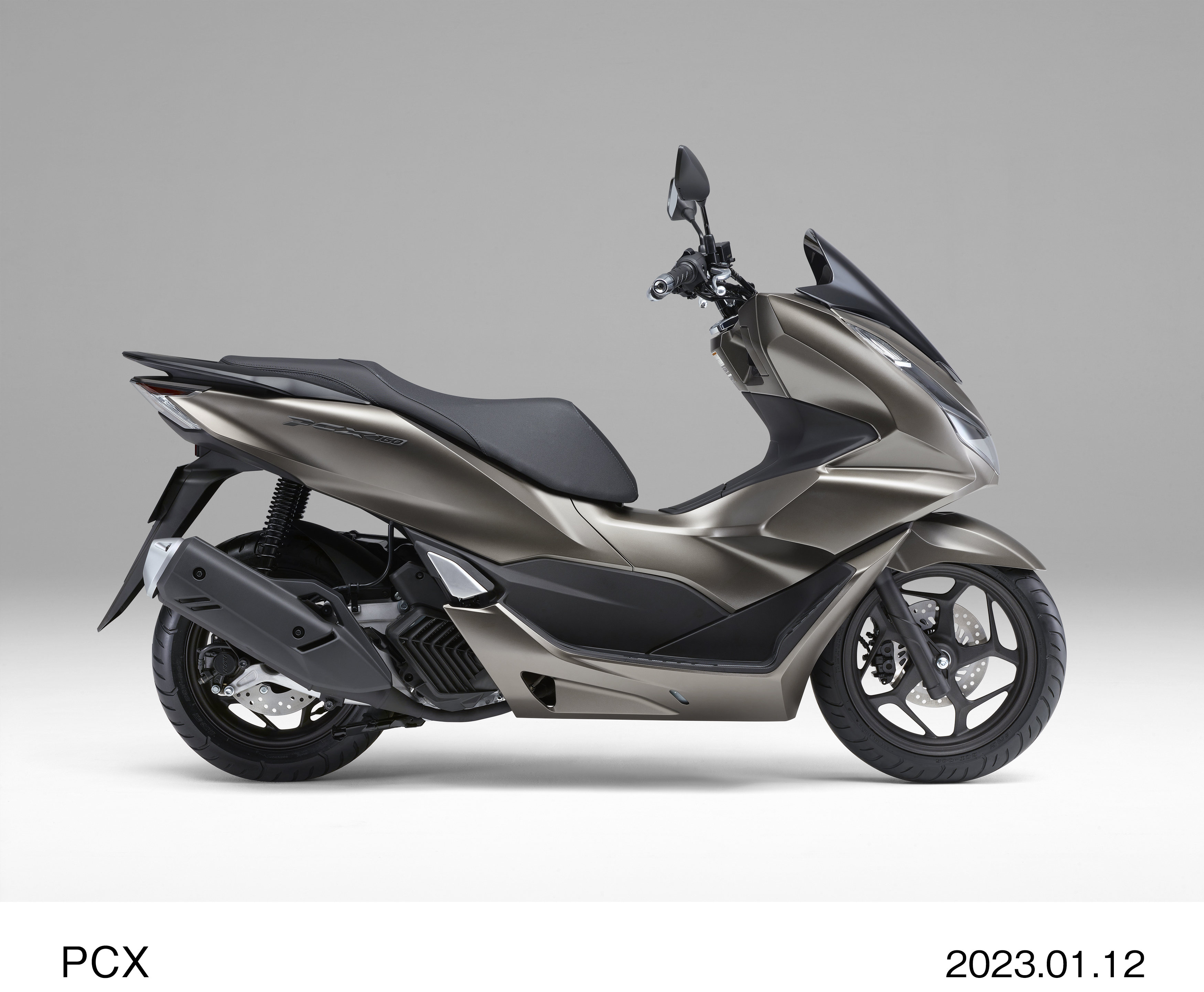 画像・動画ダウンロード | ニュースルーム | Honda 企業情報サイト
