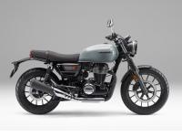 画像・動画ダウンロード | ニュースルーム | Honda 企業情報サイト