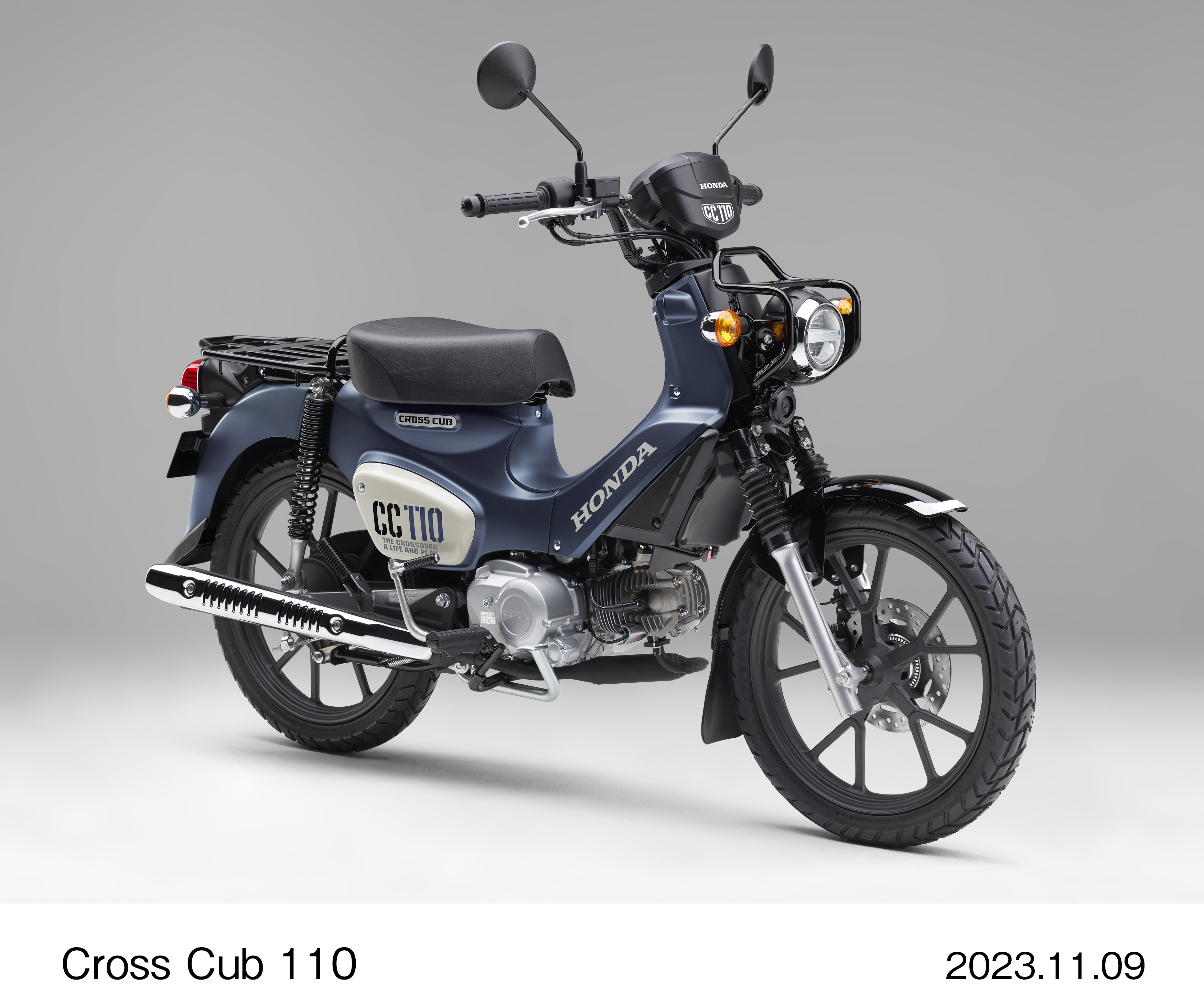 画像・動画ダウンロード | ニュースルーム | Honda 企業情報サイト 画像・動画ダウンロード | ニュースルーム | Honda 企業情報サイト