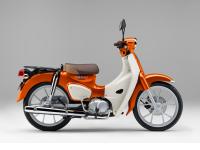 画像・動画ダウンロード | ニュースルーム | Honda 企業情報サイト