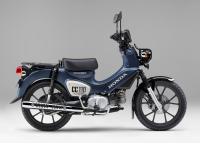 画像・動画ダウンロード | ニュースルーム | Honda 企業情報サイト