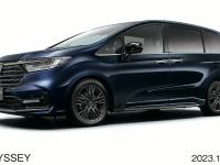 画像・動画ダウンロード | ニュースルーム | Honda 企業情報サイト