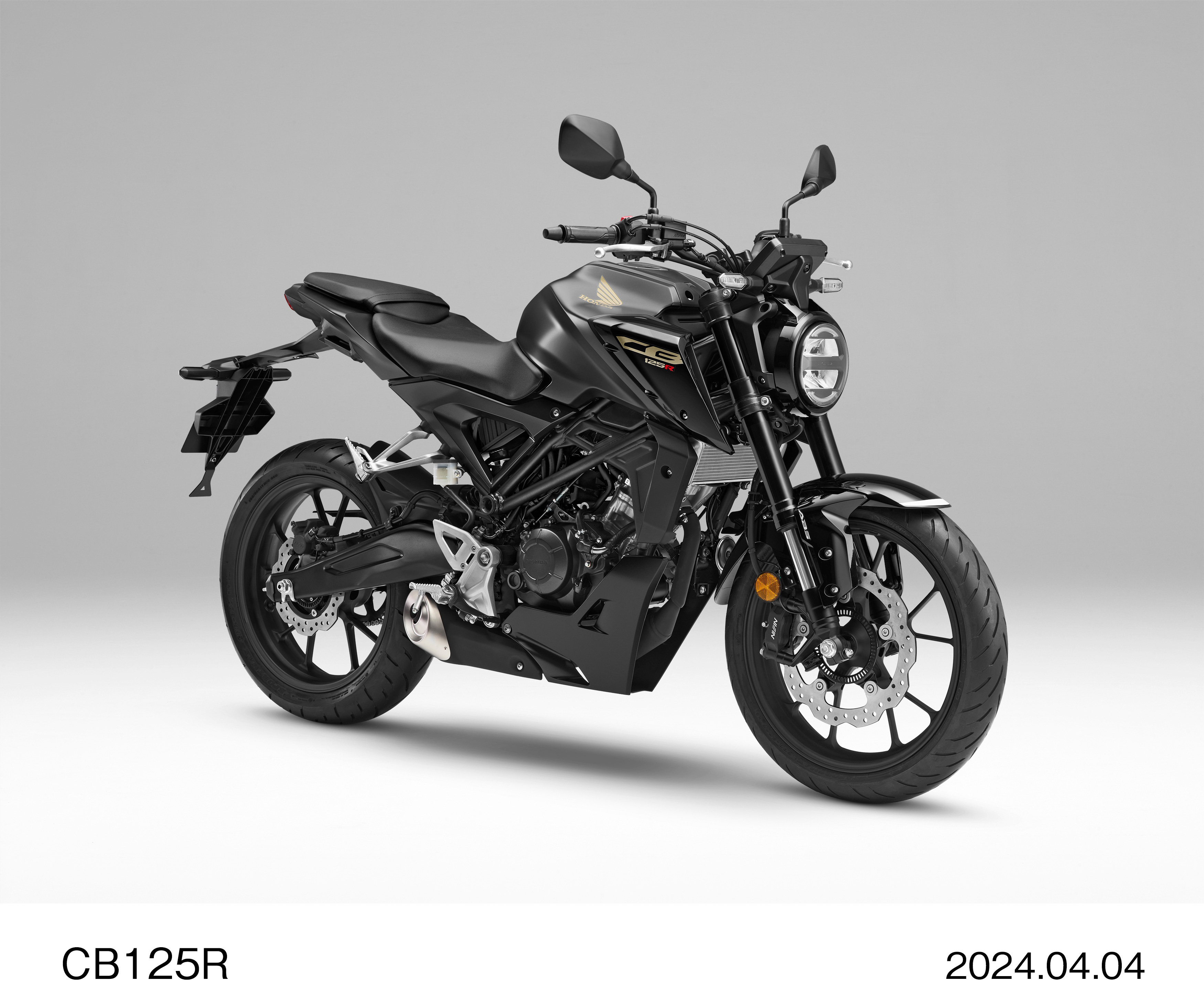 2240404-cb125r_002H.jpg