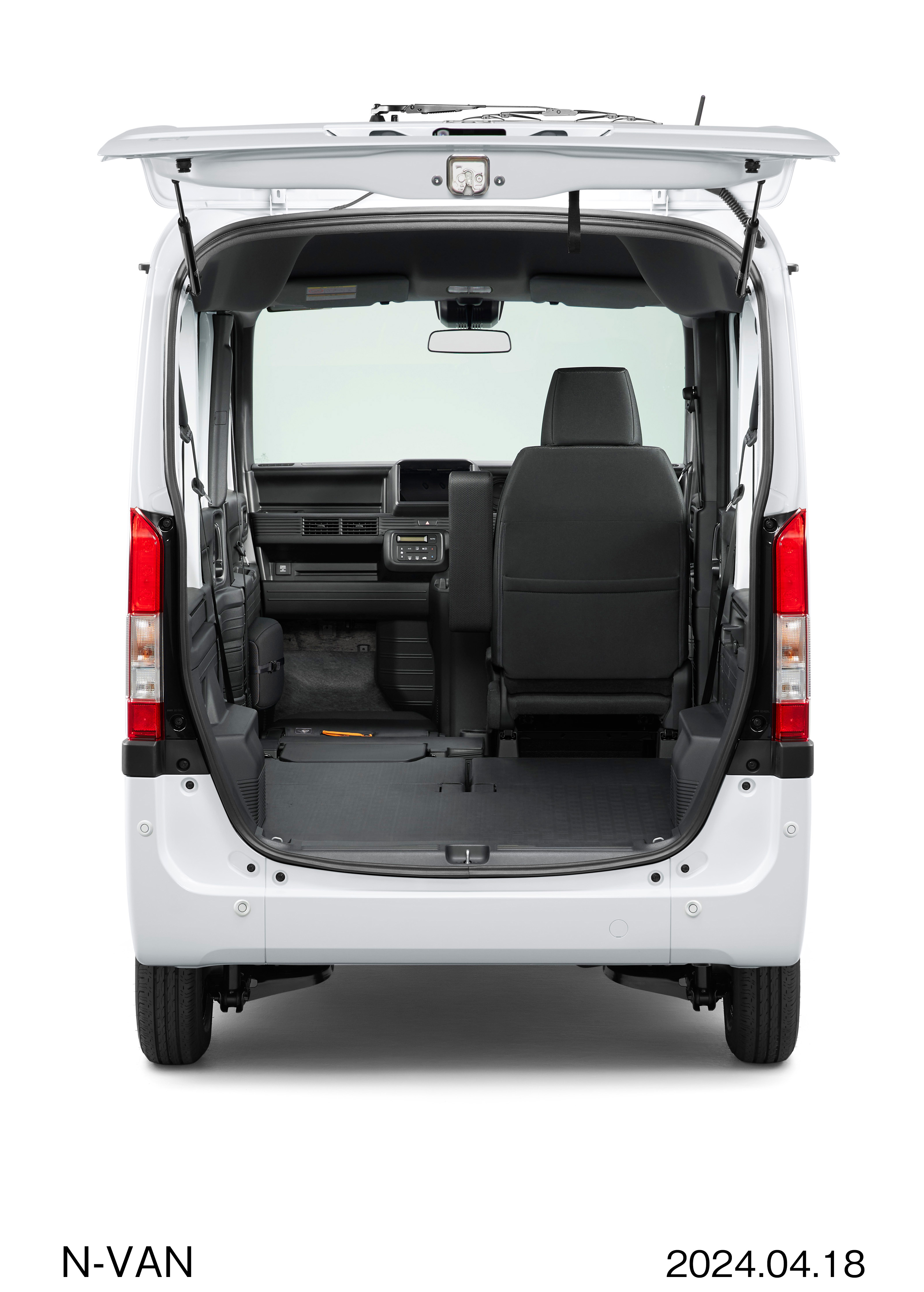 画像・動画ダウンロード | ニュースルーム | Honda 企業情報サイト