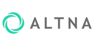 ALTNA株式会社
