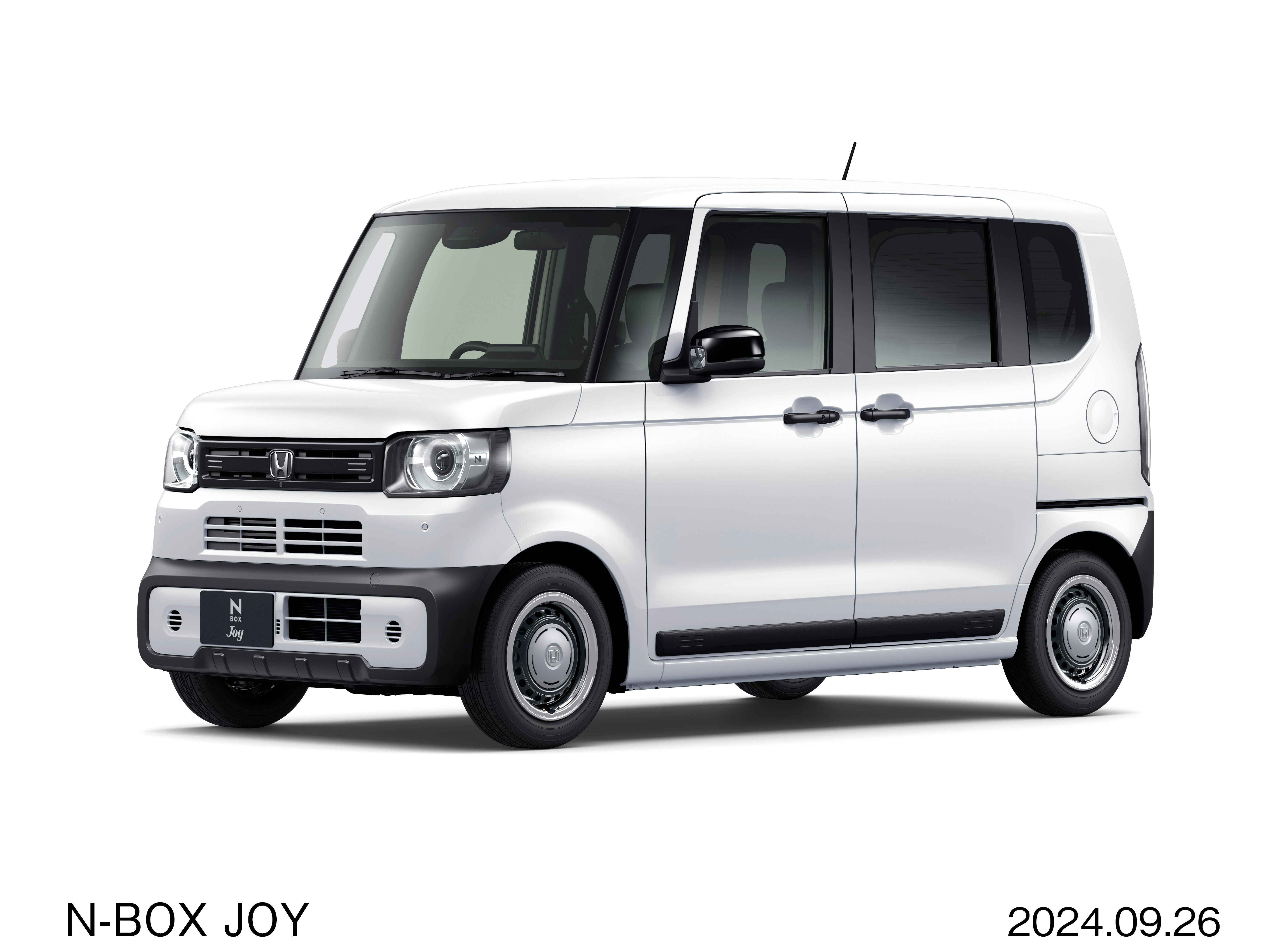 画像・動画ダウンロード | ニュースルーム | Honda 企業情報サイト