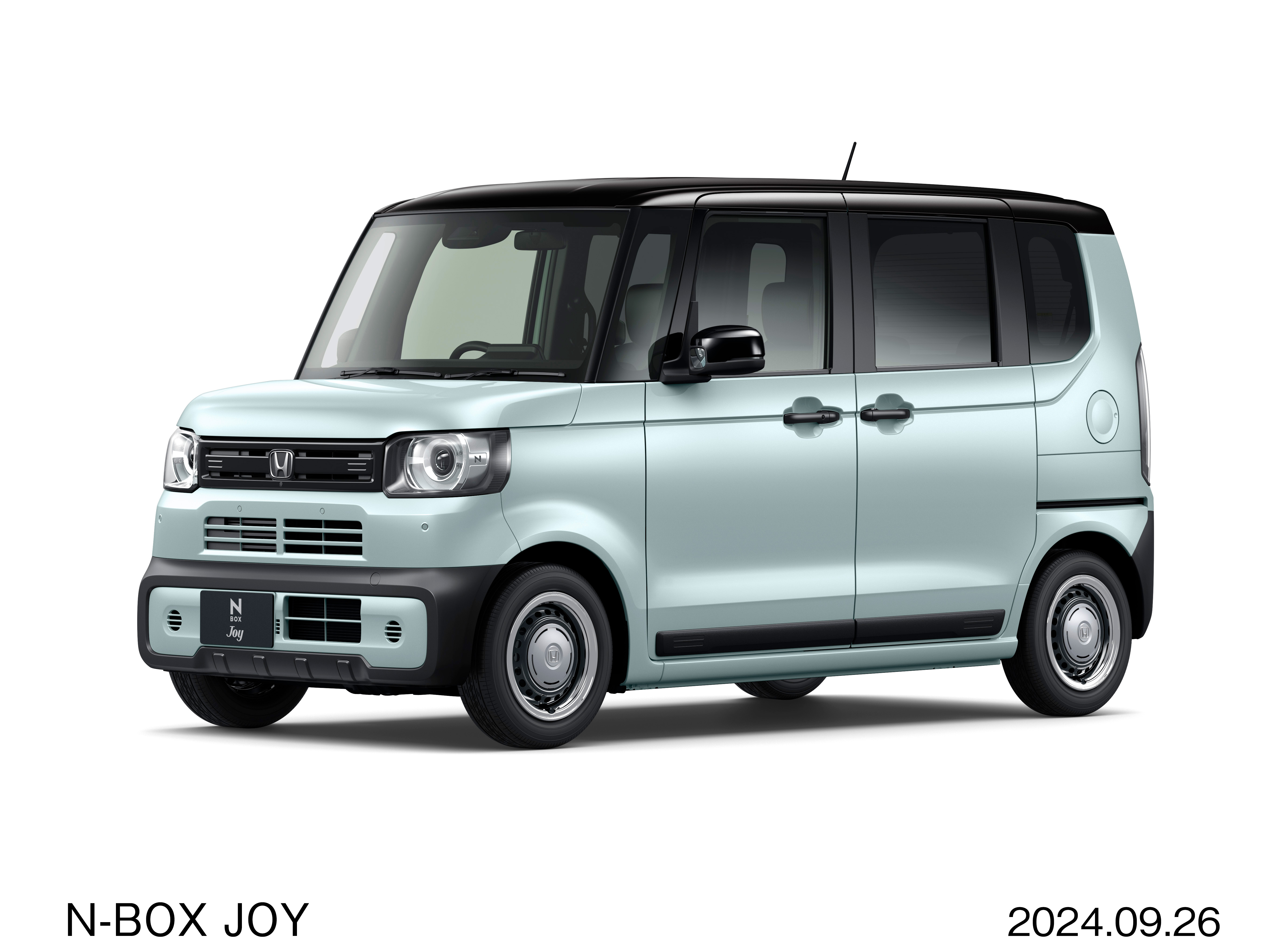 画像・動画ダウンロード | ニュースルーム | Honda 企業情報サイト