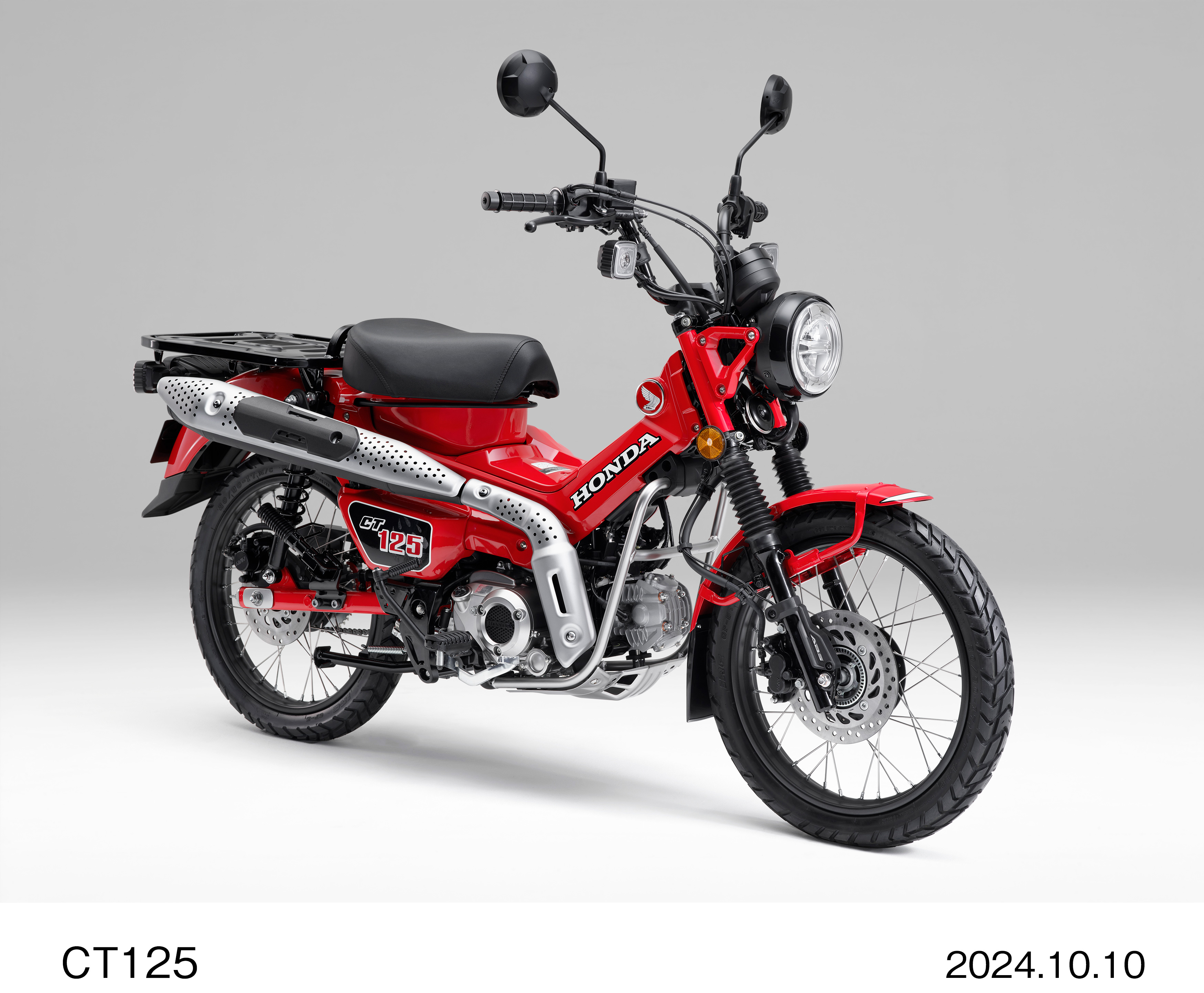 画像・動画ダウンロード | ニュースルーム | Honda 企業情報サイト