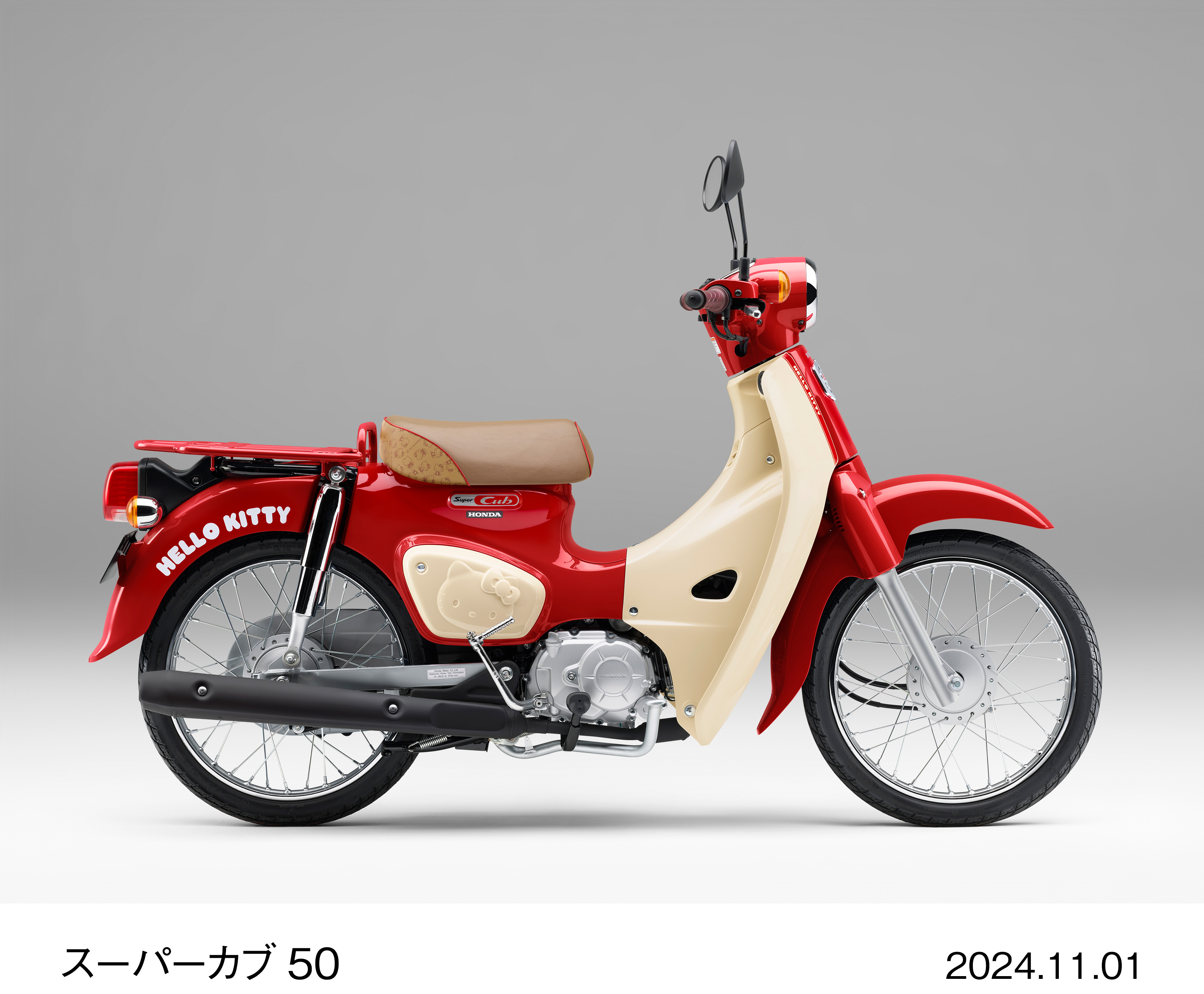 HONDA ズーマー50 キャブ 実動 売り切り バッテリー新品！ お取引が早い方は、5万5000円!! imgrc0086362672.jpg