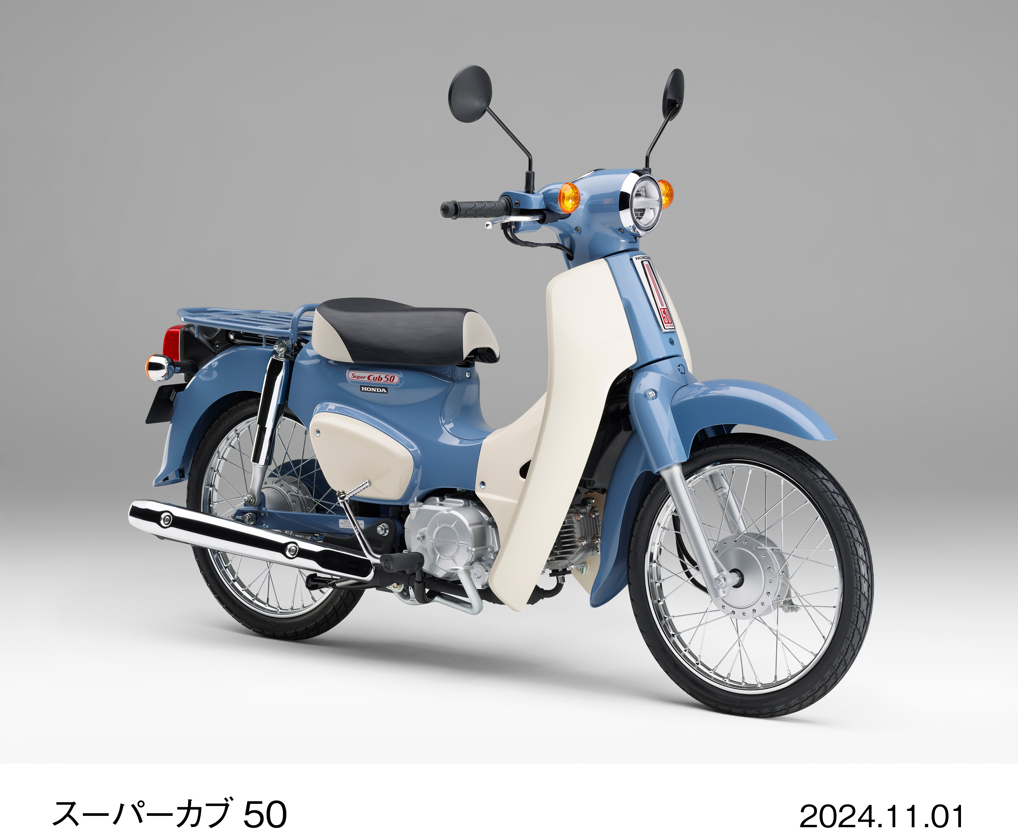 画像・動画ダウンロード | ニュースルーム | Honda 企業情報サイト