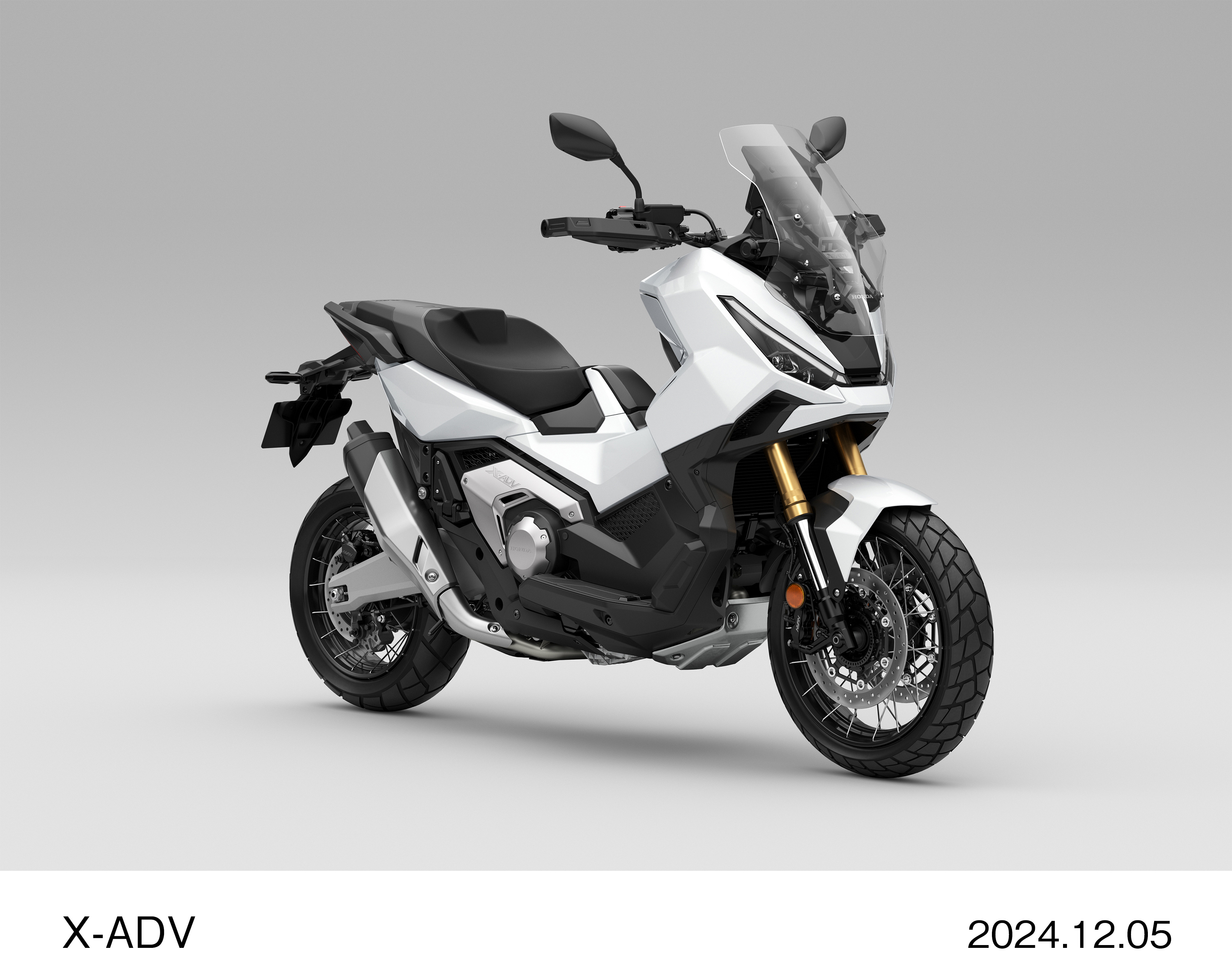 2241205-x-adv_005H.jpg
