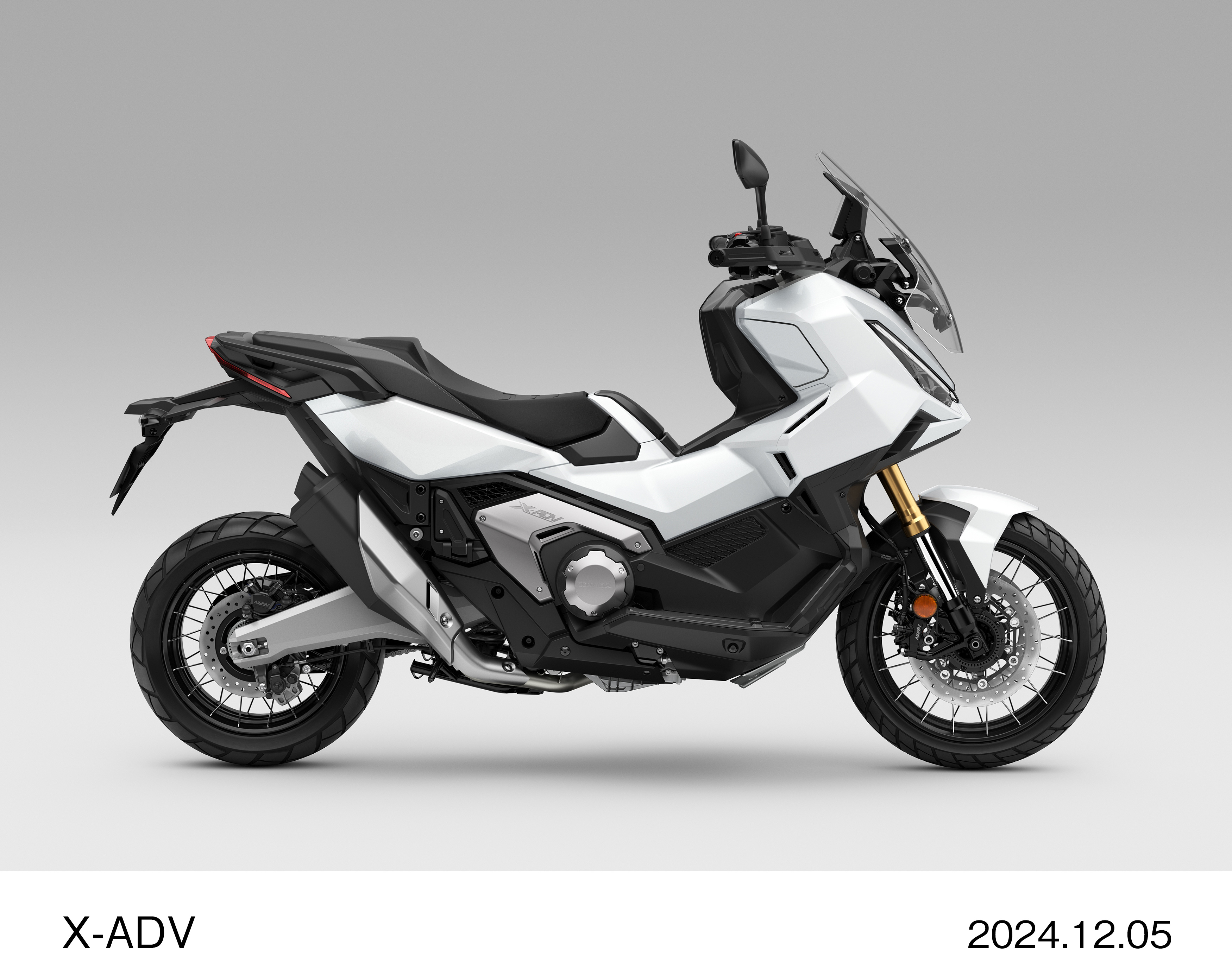 画像・動画ダウンロード | ニュースルーム | Honda 企業情報サイト