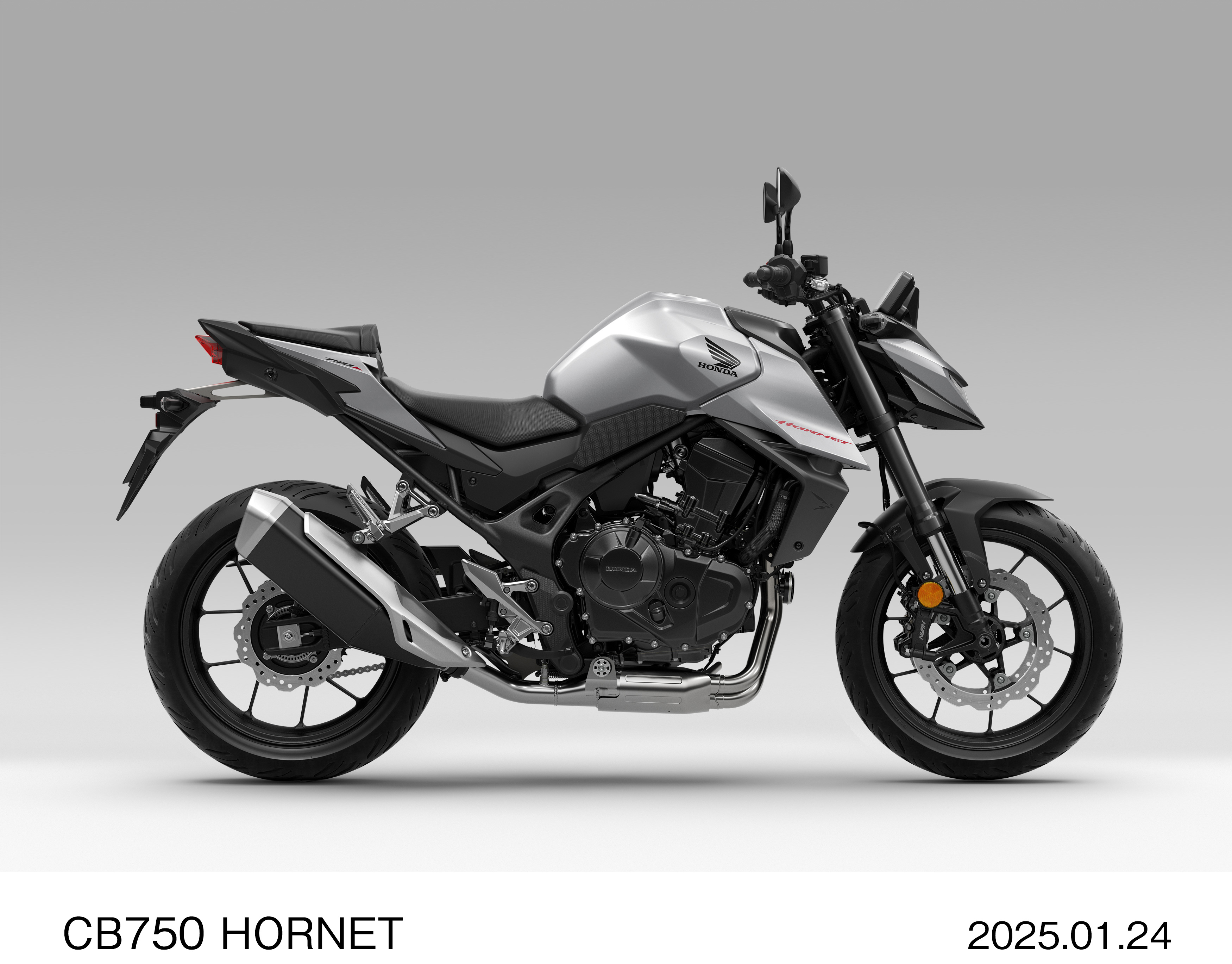 小野田さま用　CB750 カウルセット シルバー/ブラック 2250124-cb750_002H.jpg