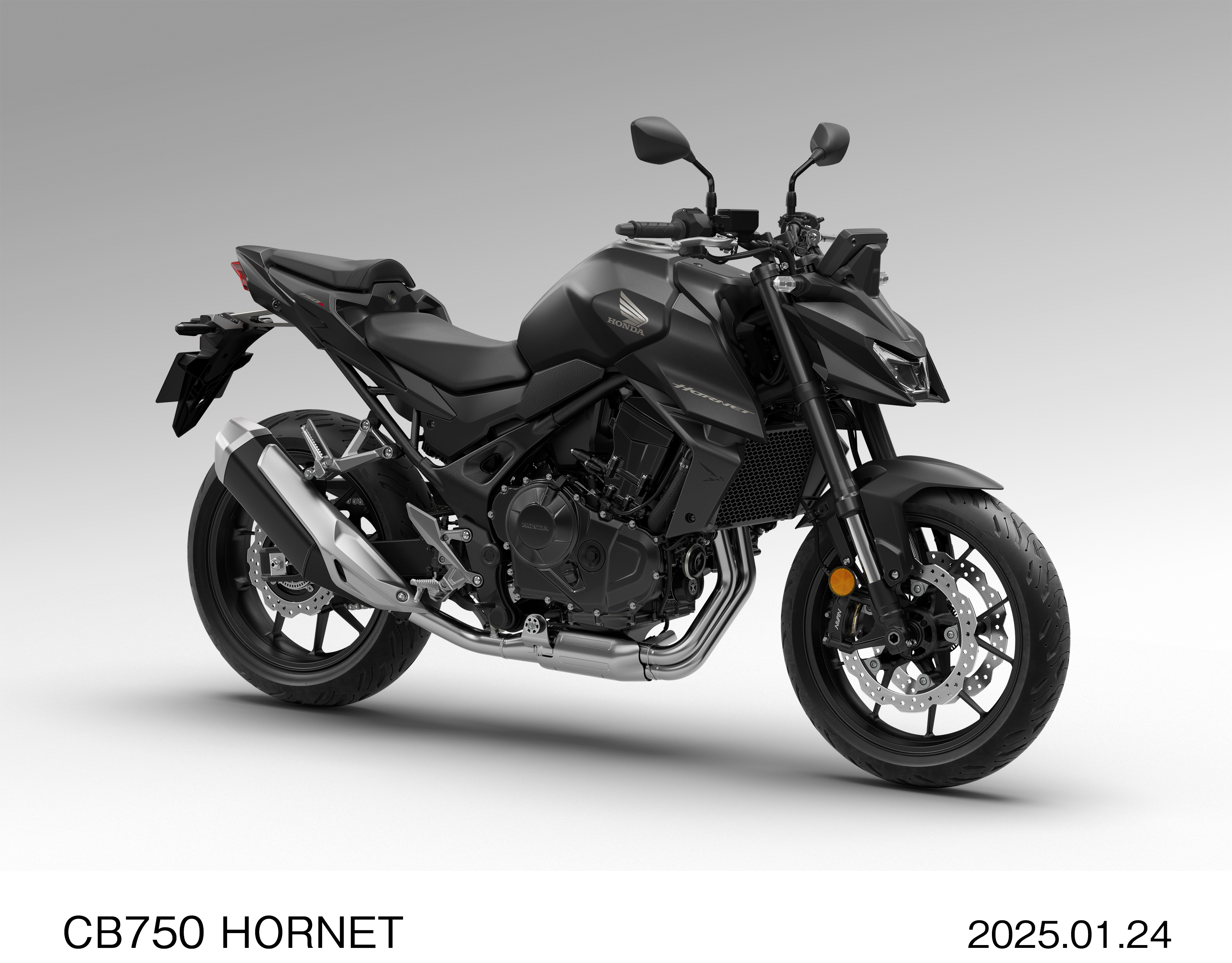 2250124-cb750_003H.jpg