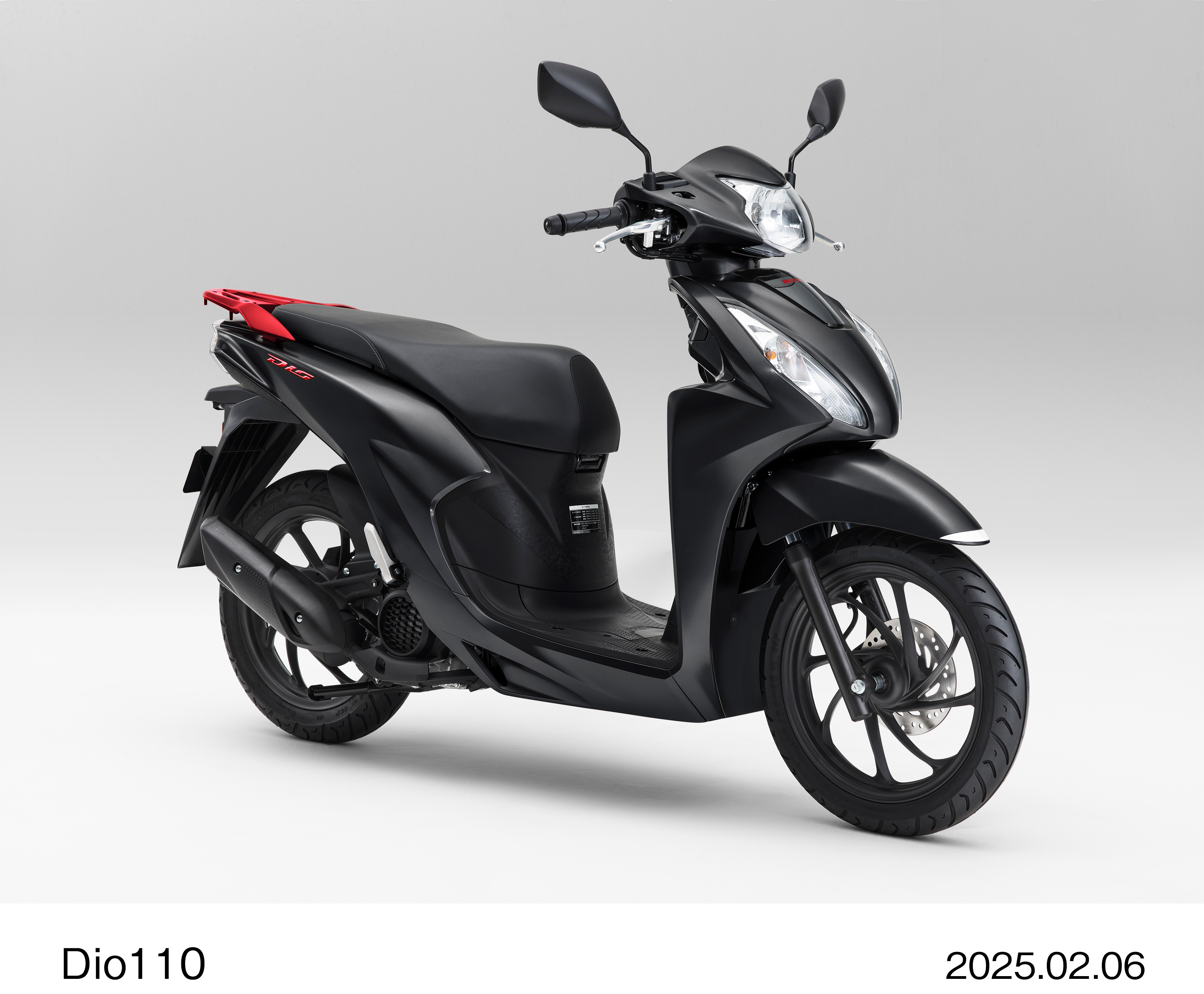 画像・動画ダウンロード | ニュースルーム | Honda 企業情報サイト