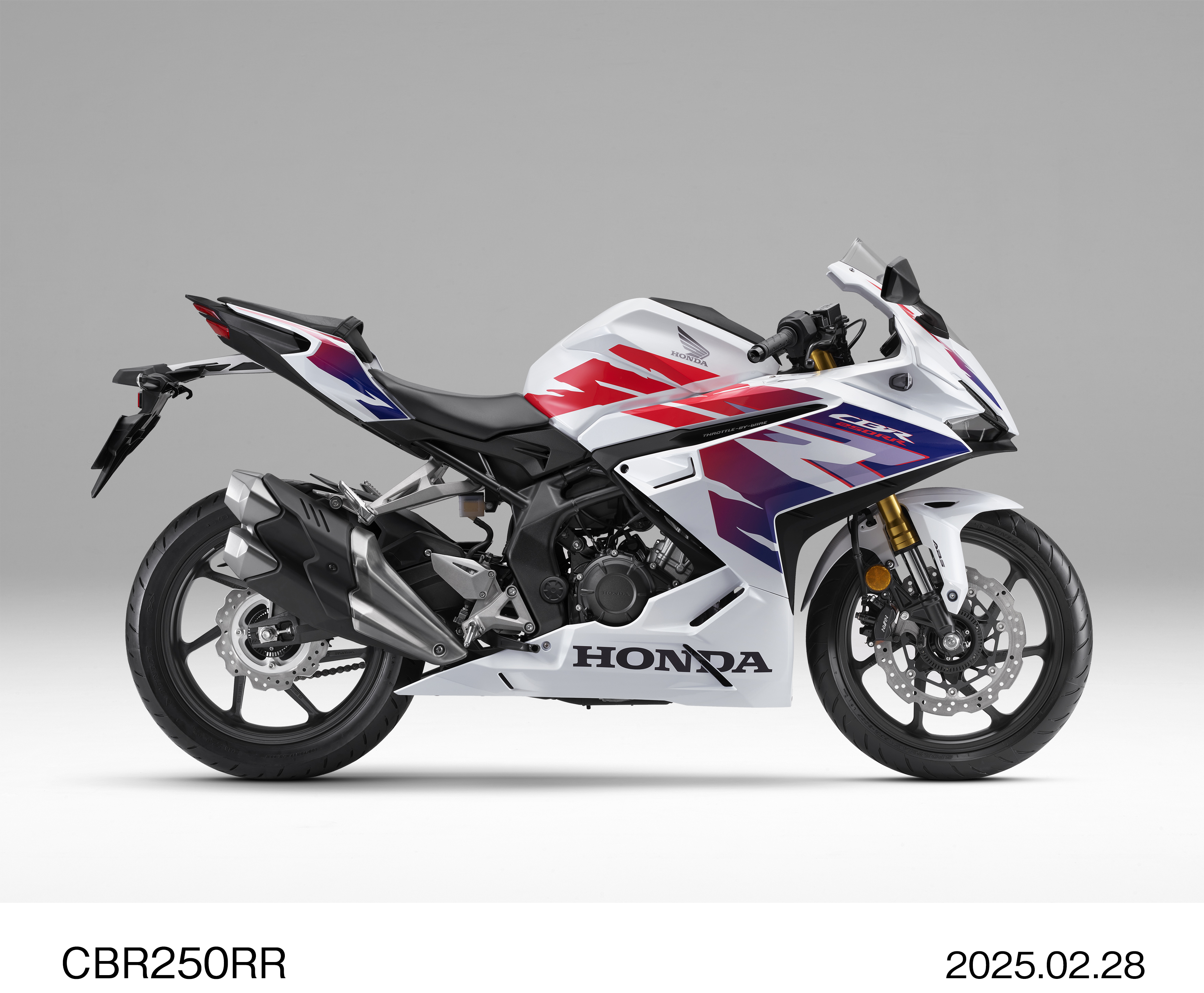 2250228-cbr250rr_003H.jpg