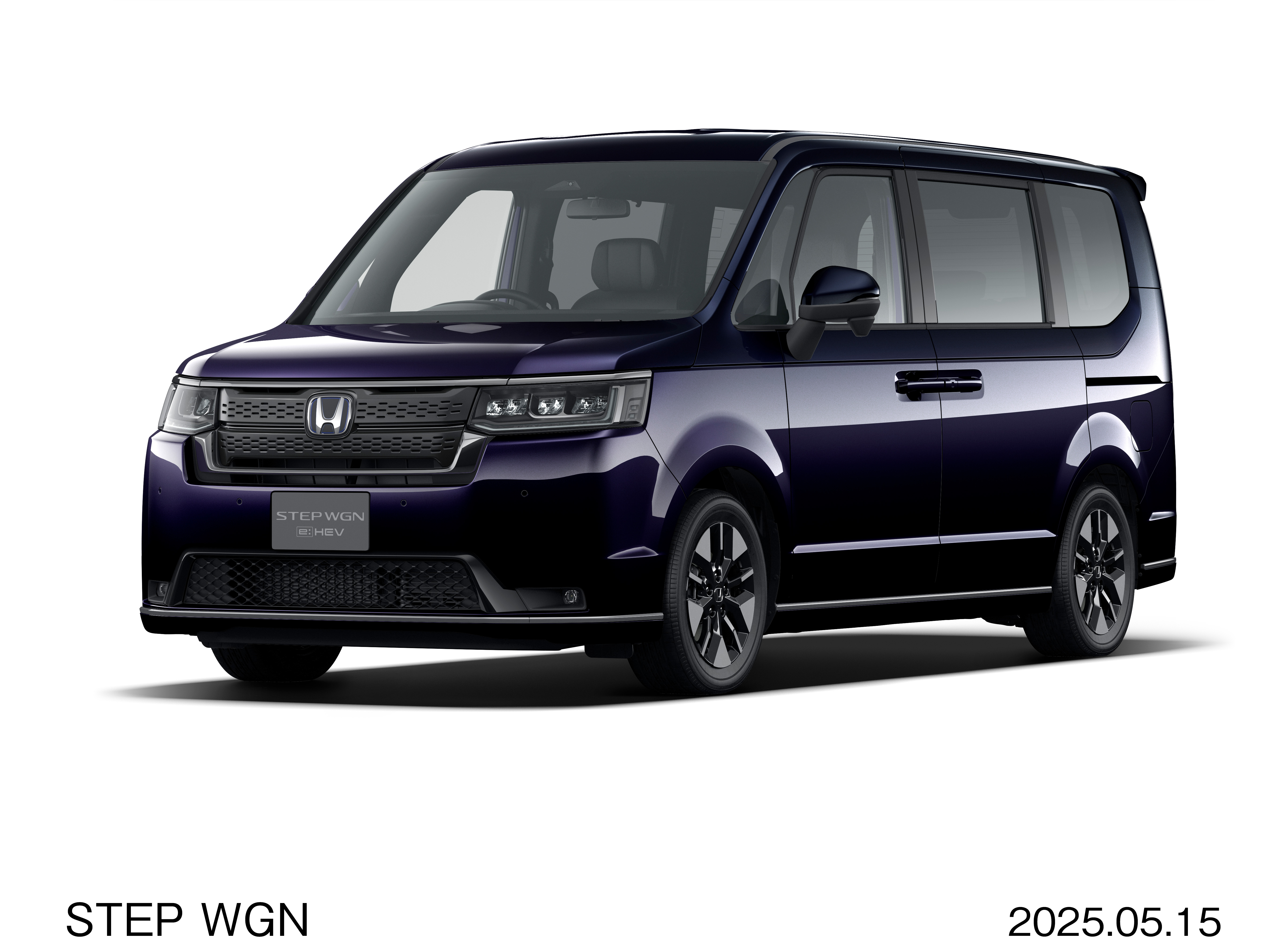 画像・動画ダウンロード | ニュースルーム | Honda 企業情報サイト