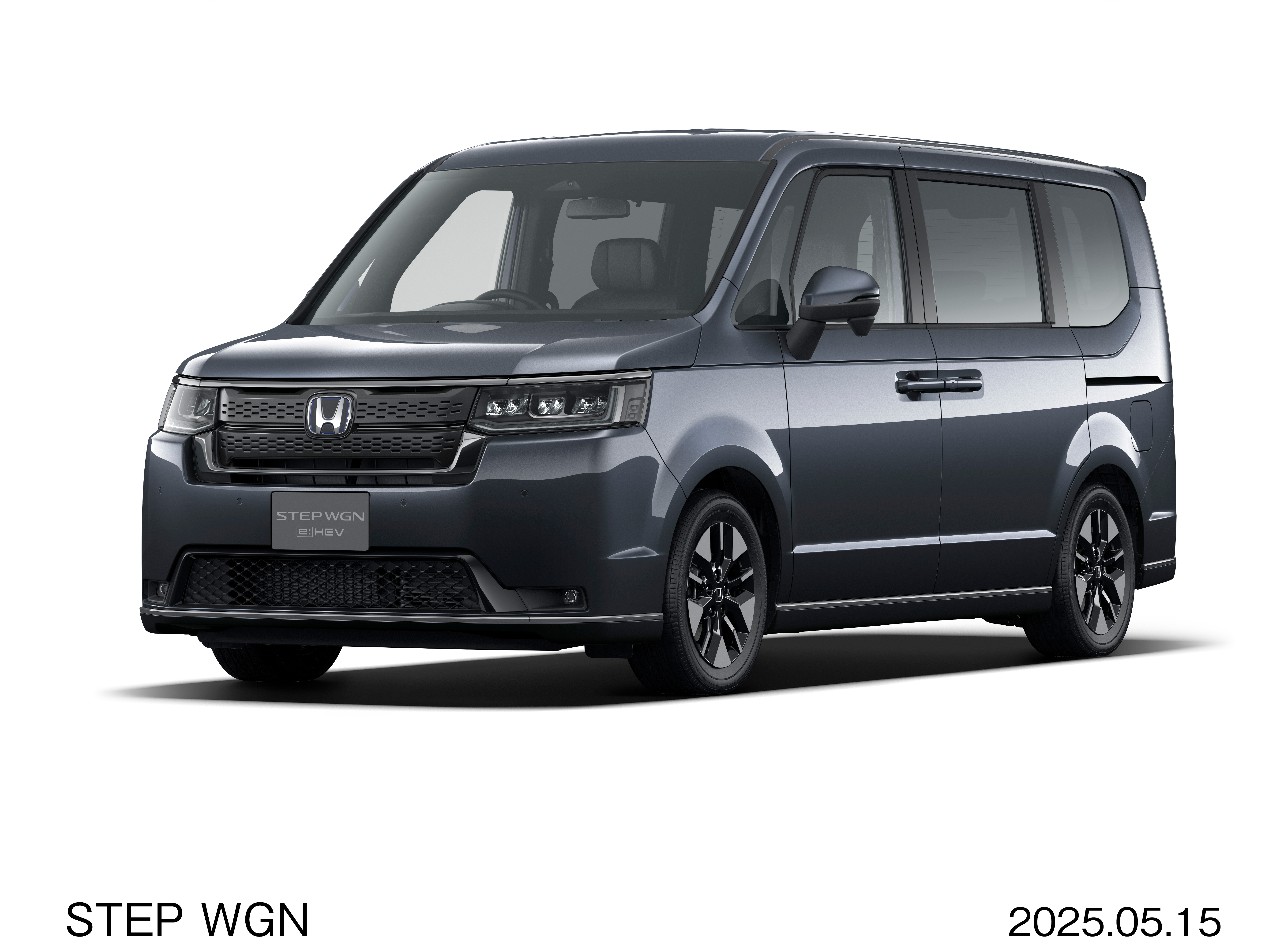 画像・動画ダウンロード | ニュースルーム | Honda 企業情報サイト