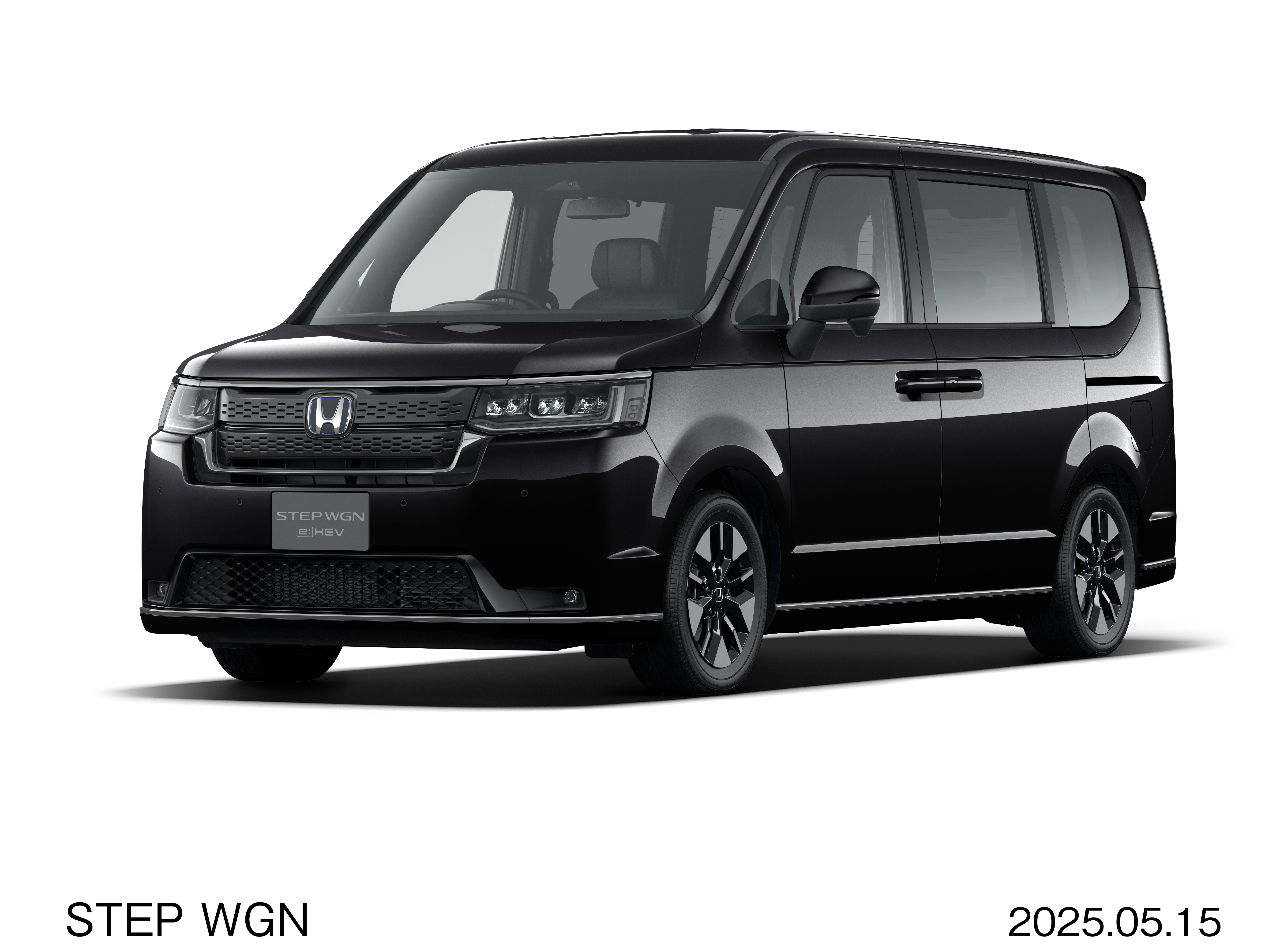 画像・動画ダウンロード | ニュースルーム | Honda 企業情報サイト 画像・動画ダウンロード | ニュースルーム | Honda 企業情報サイト