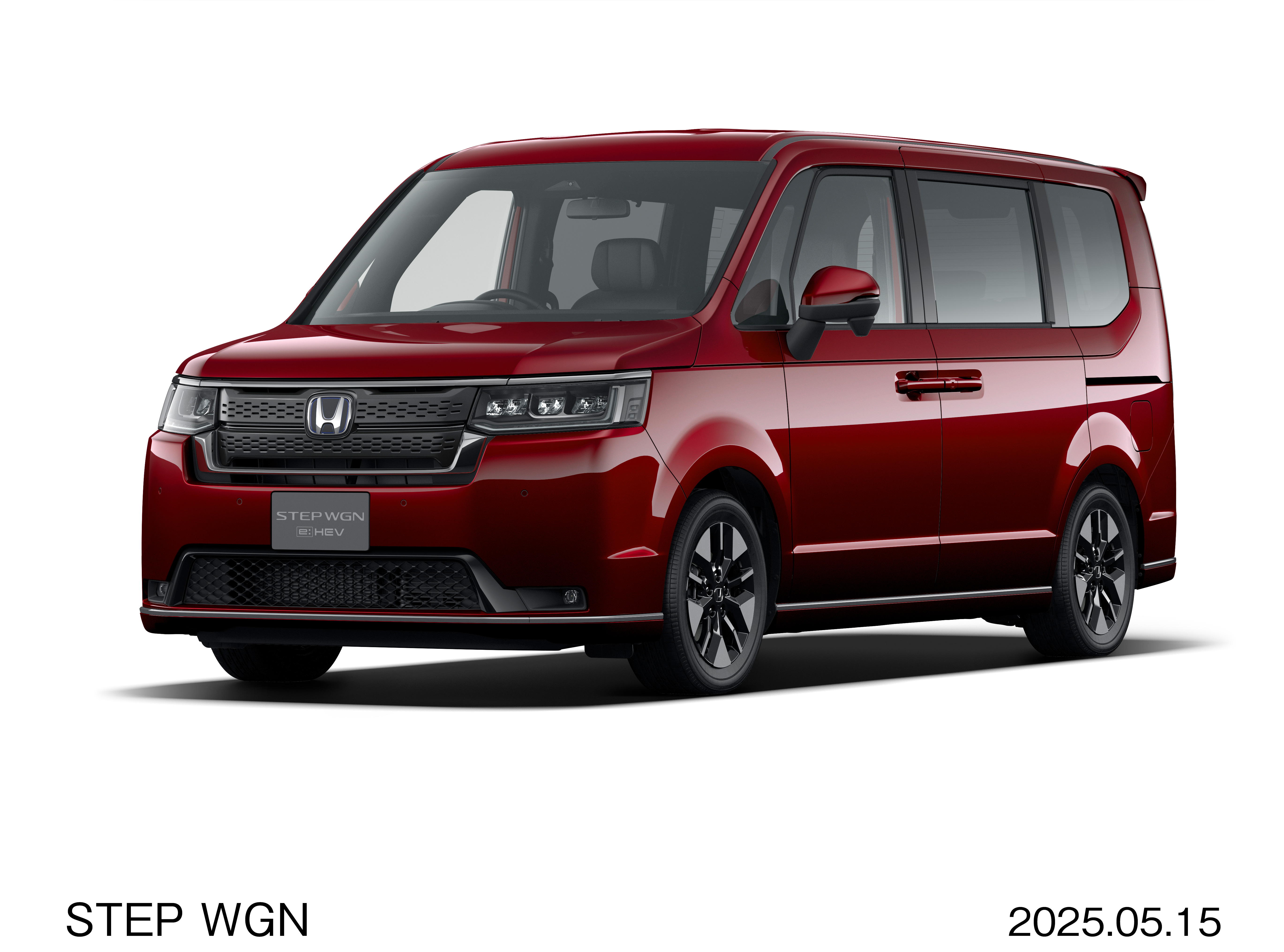 画像・動画ダウンロード | ニュースルーム | Honda 企業情報サイト