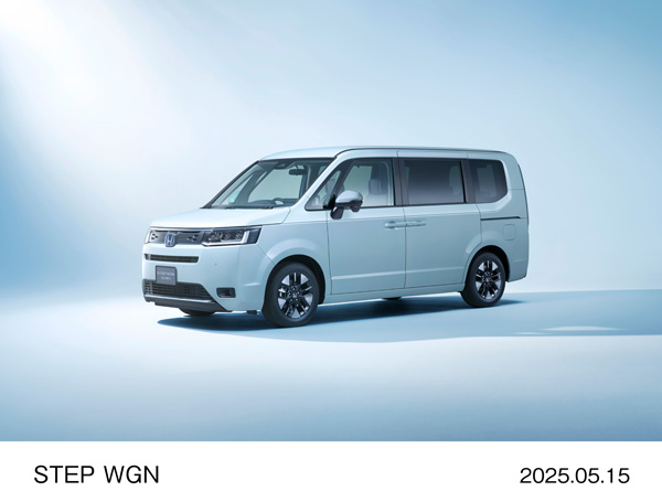 AIR EX エクステリア①