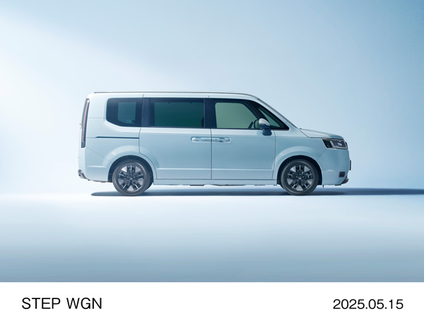 AIR EX エクステリア③